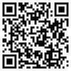 QR Code for Freddies Iga in Atlanta, MI 49709