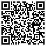 QR Code for Frontier Solutions Group in Traverse City, MI 49686