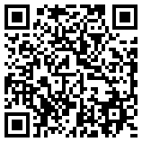 QR Code for G Networks e Tool Development in Grand Rapids, MI 49546