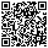 QR Code for Floyd e Gates Atty in Battle Creek, MI 49017