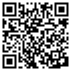 QR Code for Geek Unitz in WESTLAND, MI 48186