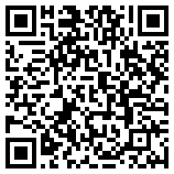 QR Code for Give A Kid Projects in Holt, MI 48842