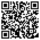 QR Code for Glaser's Lumber in Vernon, MI 48476