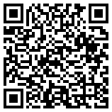 QR Code for GNC - General Nutrition Center in Sturgis, MI 49091