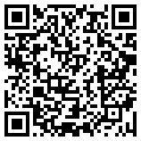 QR Code for Goodhealth Chiropractic in Warren, MI 48093
