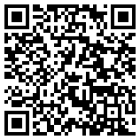 QR Code for Grand Pointe Marina of Detroit in Sterling Heights, MI 48312