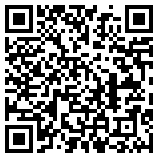 QR Code for Grand Rapids Looseleaf in Belmont, MI 49306