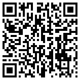 QR Code for Grand Rapids Screen Printing in Grandville, MI 49418
