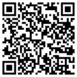 QR Code for Grand Traverse Pie in Plymouth, MI 48170