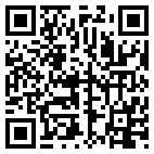 QR Code for Grande Salon in Clinton Township, MI 48038