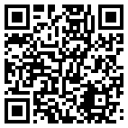 QR Code for Graphix Group in Fenton, MI 48430