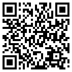 QR Code for Gray and in Hart, MI 49420