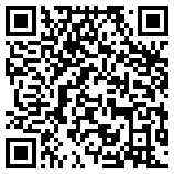 QR Code for Green Ace Hardware in Rose City, MI 48654