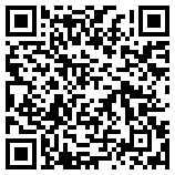 QR Code for Green Lantern Lounge in Madison Heights, MI 48071