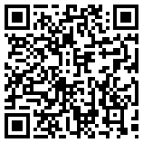 QR Code for Greener Side in Inkster, MI 48141