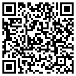 QR Code for Gregory J Bever Dds in Bay City, MI 48706