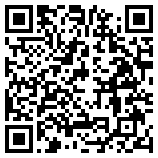 QR Code for Groenink's Elevator & Hardware in Nunica, MI 49448