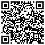 QR Code for Michael Dds Haddow Msd in Lathrup Village, MI 48076
