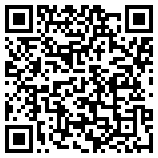 QR Code for Glenn E Hahn Dds in Hastings, MI 49058