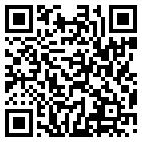 QR Code for Hall Steven DDS in SUTTONS BAY, MI 49682