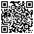 QR Code for Hall's Storage in Sandusky, MI 48471