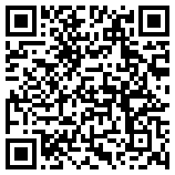 QR Code for Hammer Restoration in Saginaw, MI 48603