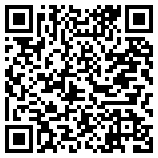 QR Code for Harbor Freight Tools in Wyoming, MI 49509