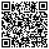 QR Code for Harbor Hardwoods in Harbor Springs, MI 49740