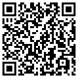 QR Code for HARMAN Automotive in Novi, MI 48377