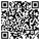 QR Code for Harris Mcburney in Jackson, MI 49201