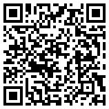 QR Code for Harrison Geoffrey D Attorney in Lansing, MI 48933