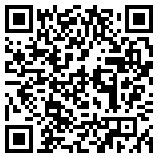 QR Code for Hartman & Tyner Knob in the Woods in Southfield, MI 48076