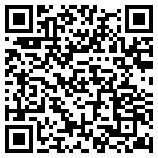QR Code for Harvey Pattern in Kingsford, MI 49802