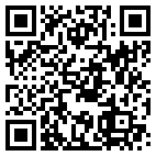 QR Code for The Haven Wellness from Within in Richland, MI 49083