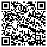QR Code for Head Start Child Development in Traverse City, MI 49685