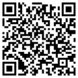 QR Code for Hearthside Heating in Madison Heights, MI 48071