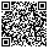 QR Code for Hertz Rent-A-Car in Fenton, MI 48430