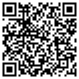 QR Code for Hilltop Yoga Old Town Studio in Lansing, MI 48906