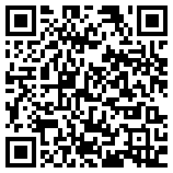 QR Code for Hobbs Mechanical Heating & Cooling in Garden City, MI 48135