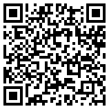 QR Code for Hoffmaster Harry e Rev in Memphis, MI 48041