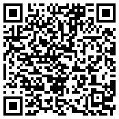 QR Code for Holiday Inn Express in Port Huron, MI 48060