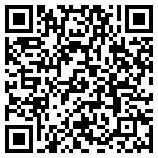 QR Code for Holiday Kitchen in Iron Mountain, MI 49801