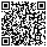 QR Code for Home Helpers in Saint Joseph, MI 49085