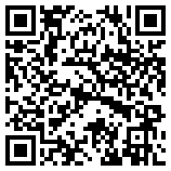 QR Code for Hospice Advantage in Bingham Farms, MI 48025