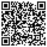 QR Code for Hungry Howie's Pizza & Subs in Cedar Springs, MI 49319