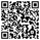 QR Code for Hungry Howie's Pizza & Subs in Monroe, MI 48162