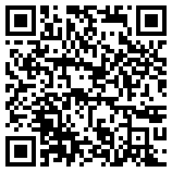 QR Code for Huron Mountain Bakery in Marquette, MI 49855