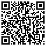 QR Code for Husband for A Day in Fenton, MI 48430