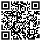 QR Code for Ihop in Canton, MI 48187