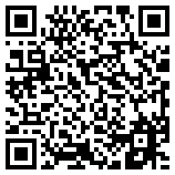 QR Code for Independent Bank in Cedar Springs, MI 49319